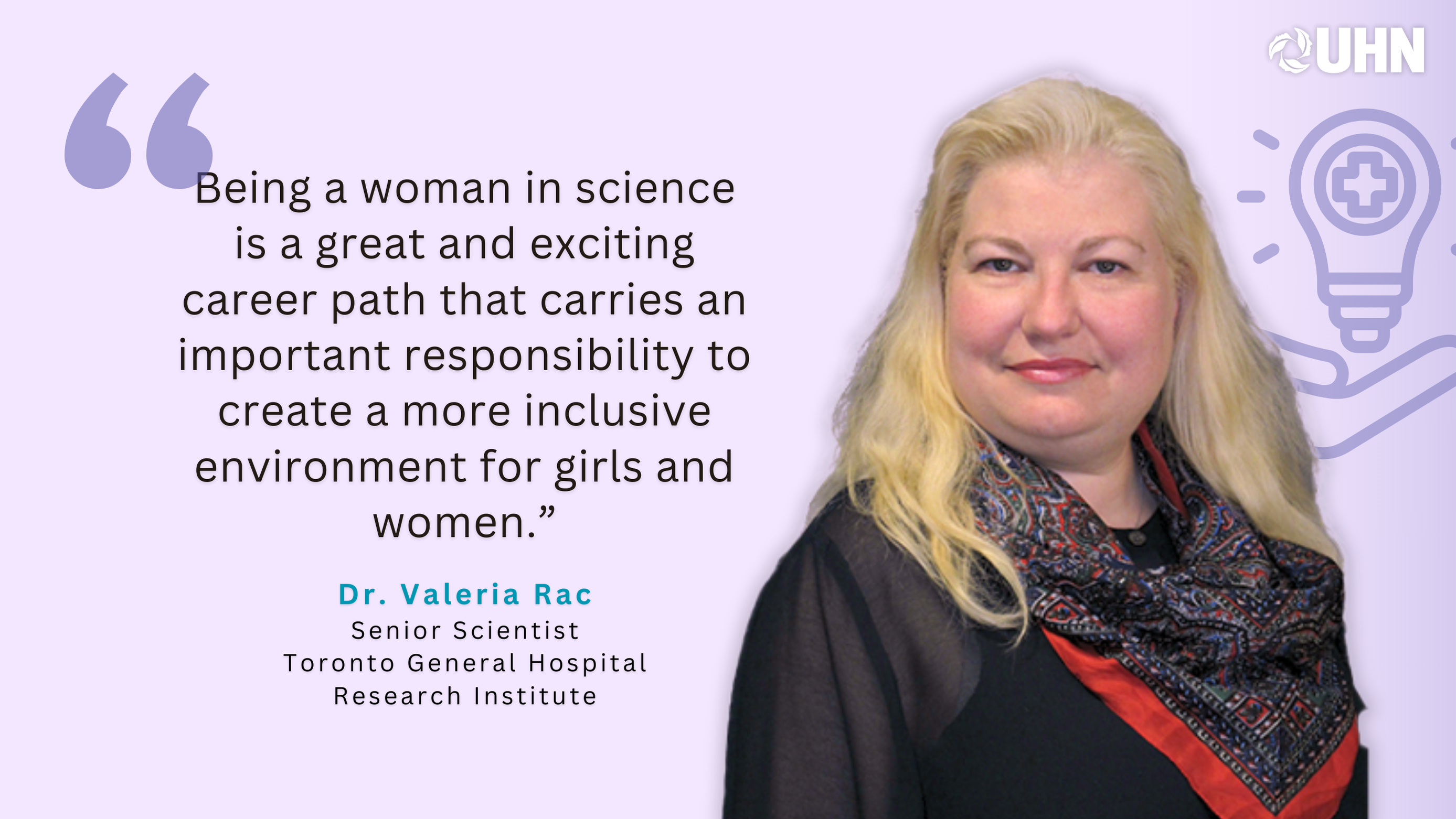 Shining a Light on Women in Science3.png