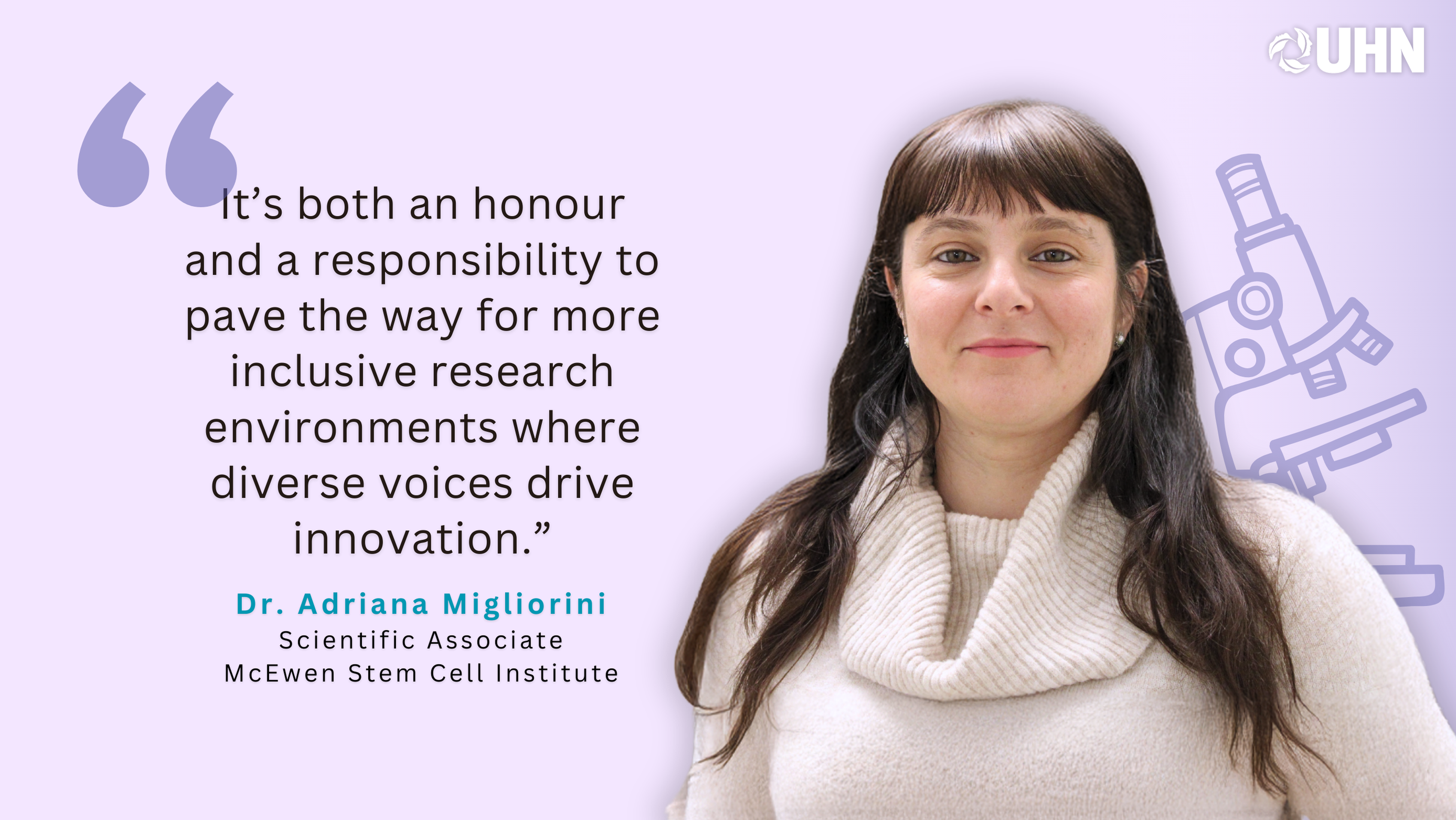 Shining a Light on Women in Science5.png