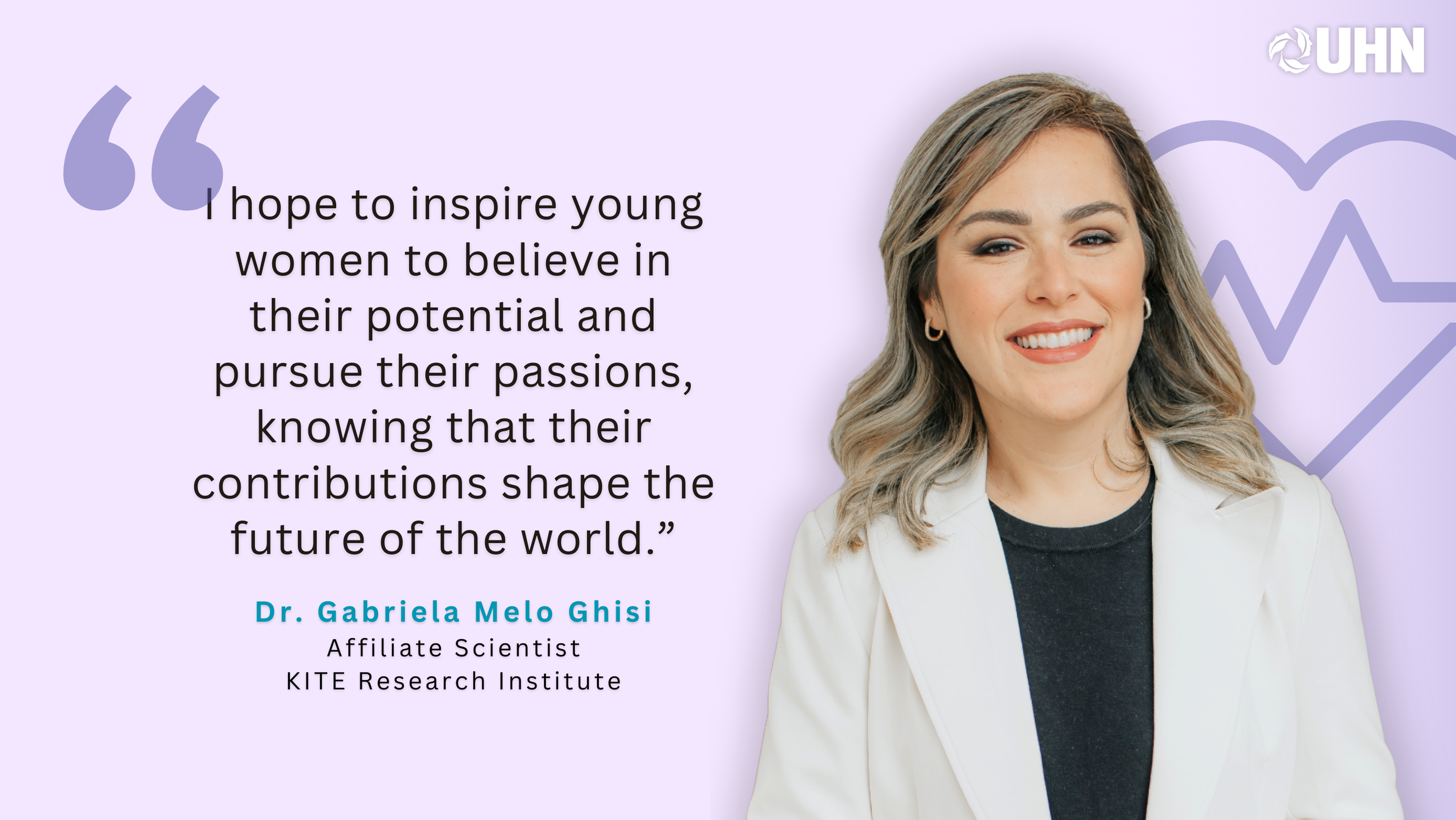 Shining a Light on Women in Science6.png