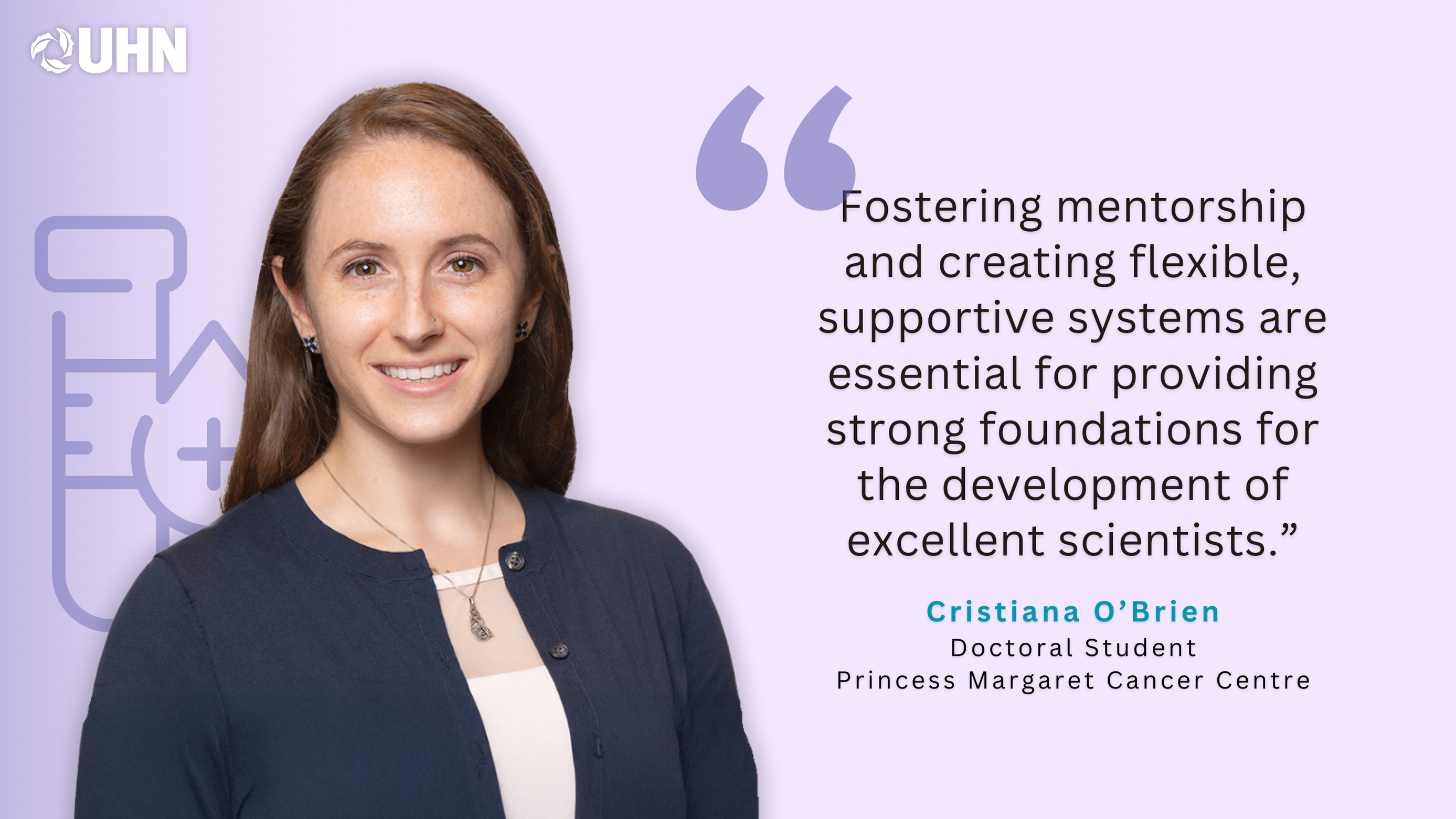 Shining a Light on Women in Science7.png