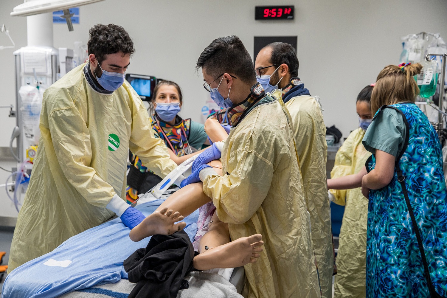 Simulation Program Driving Innovation in Clinical Education4.jpg