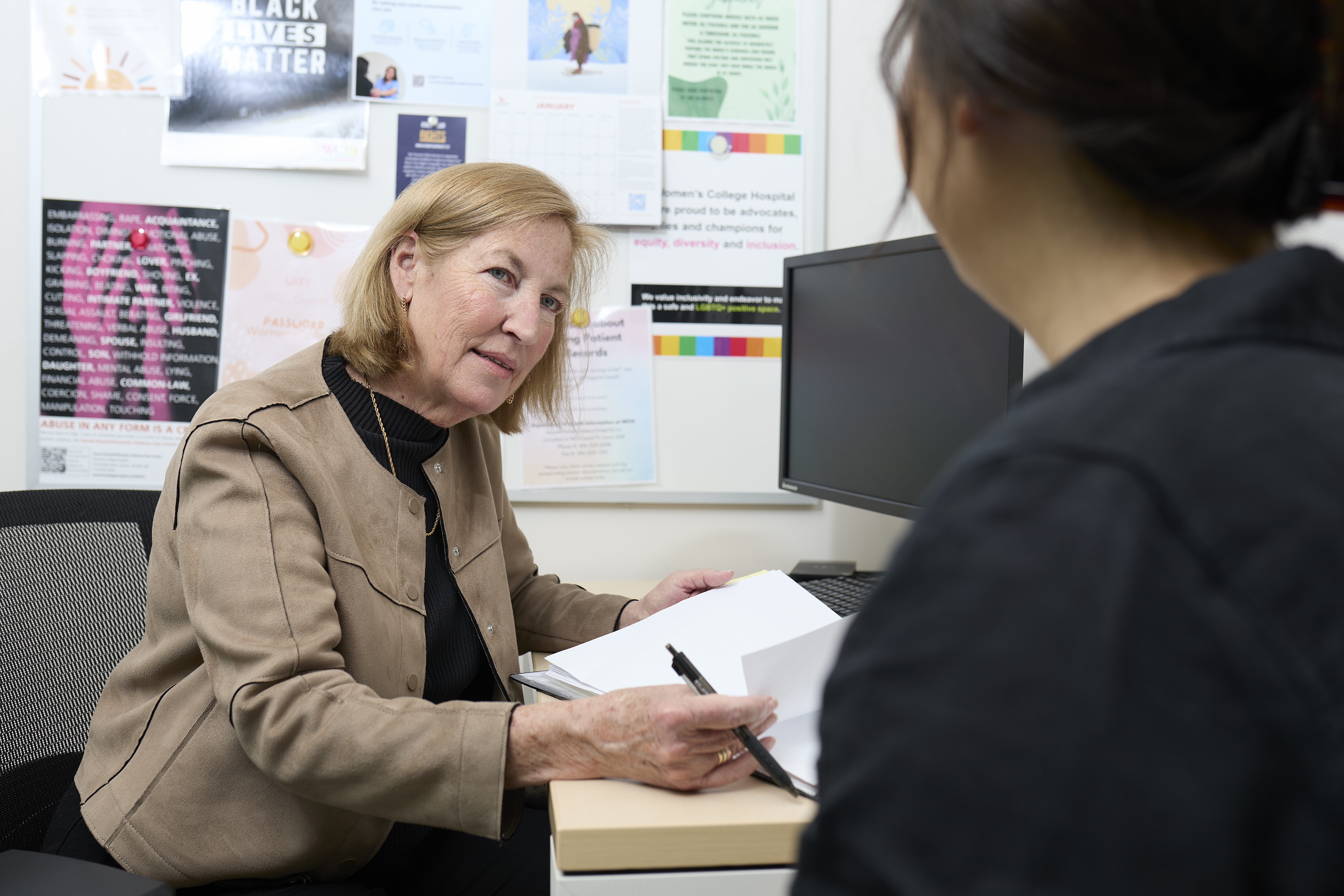 2 It Takes Us All (2).jpg