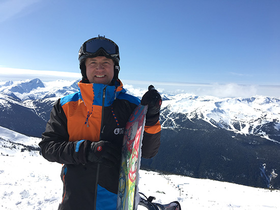 Denis_Feltrin_IMAGE_to HSN.jpg
