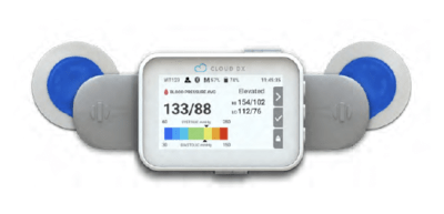New wearable technology-photo 2.png