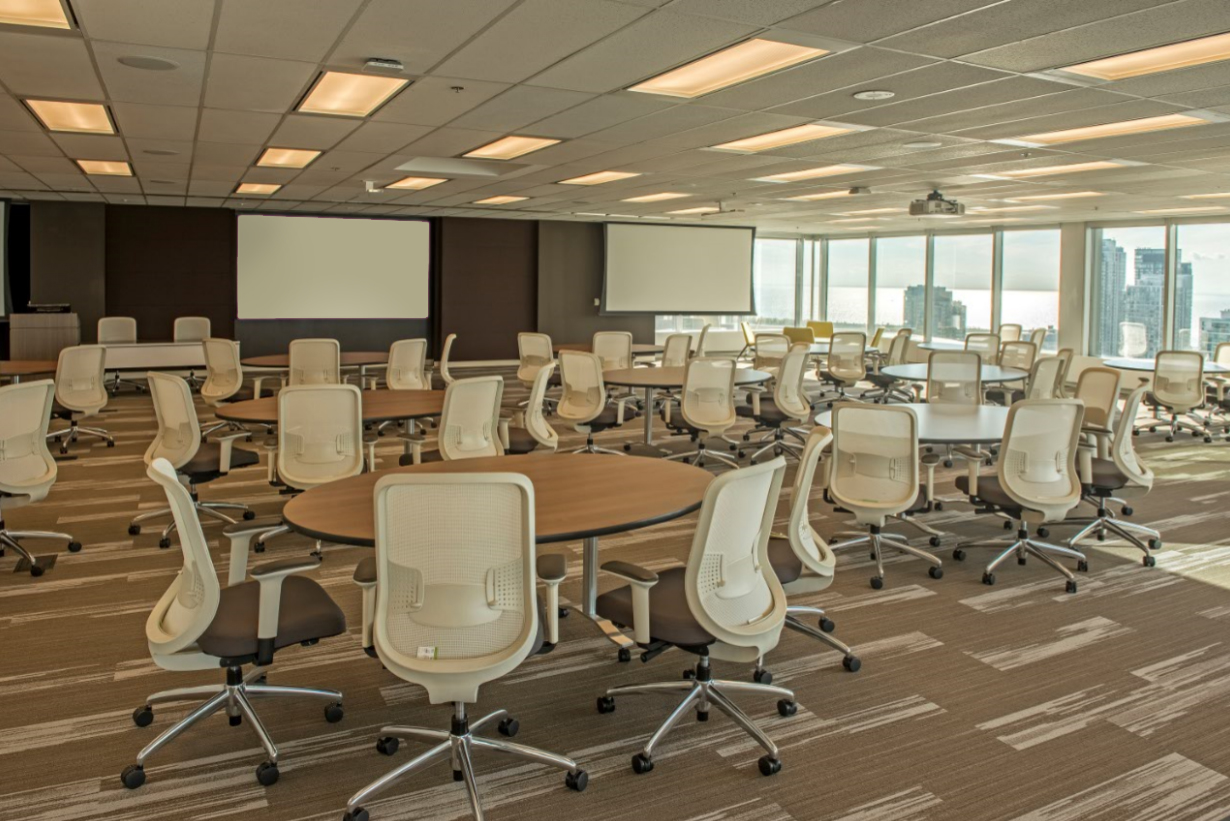 learning centre_image.jpg