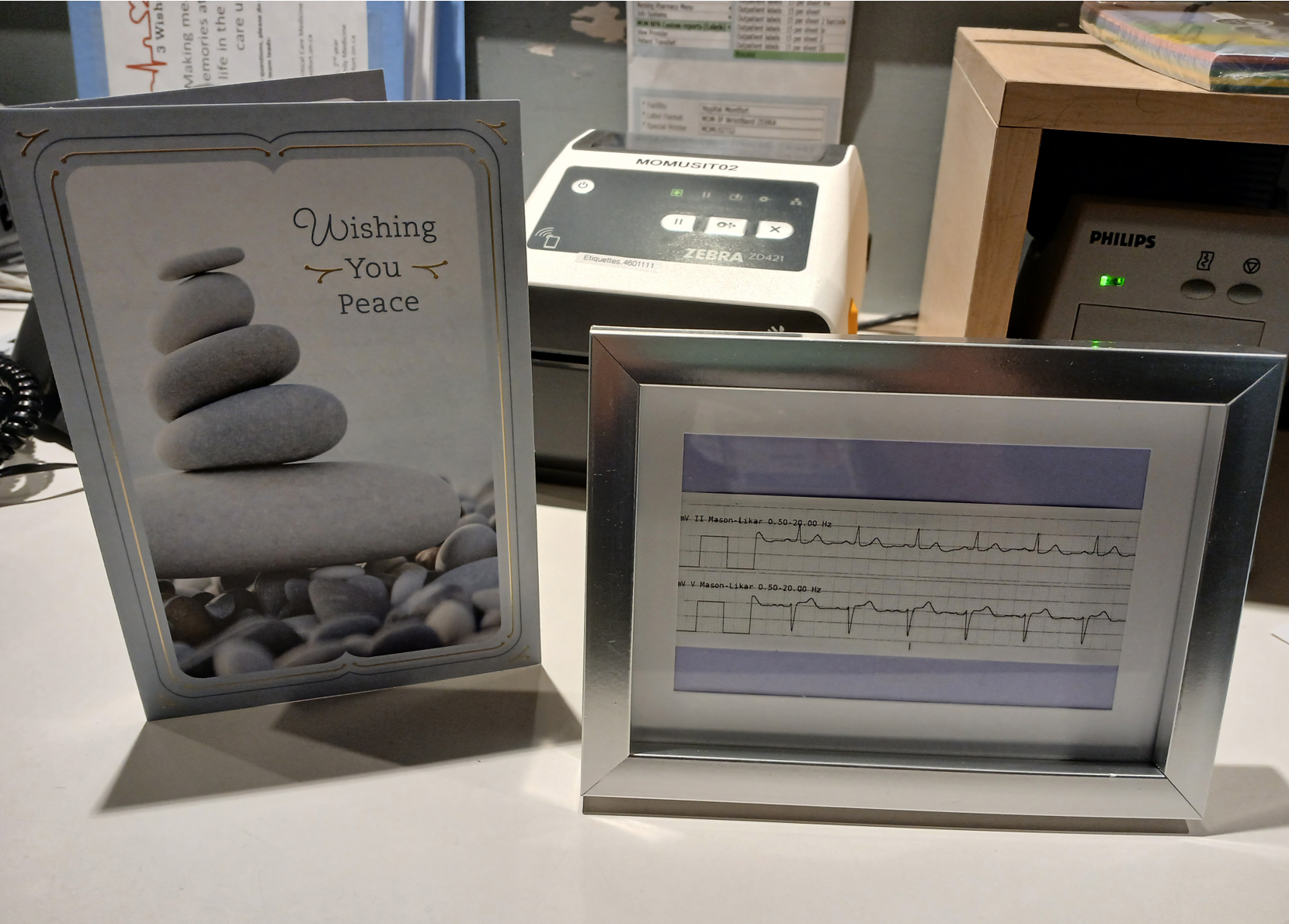 15 thumbnail_3 wishes (1).png