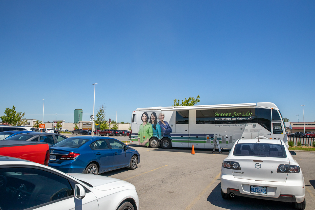 Cancer screening bus - Trudie - web size 1080p-9.jpg