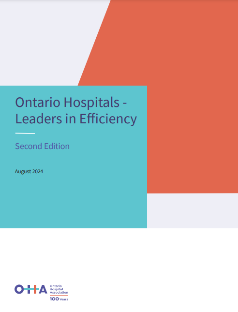 Leaders in Efficiency paper.png