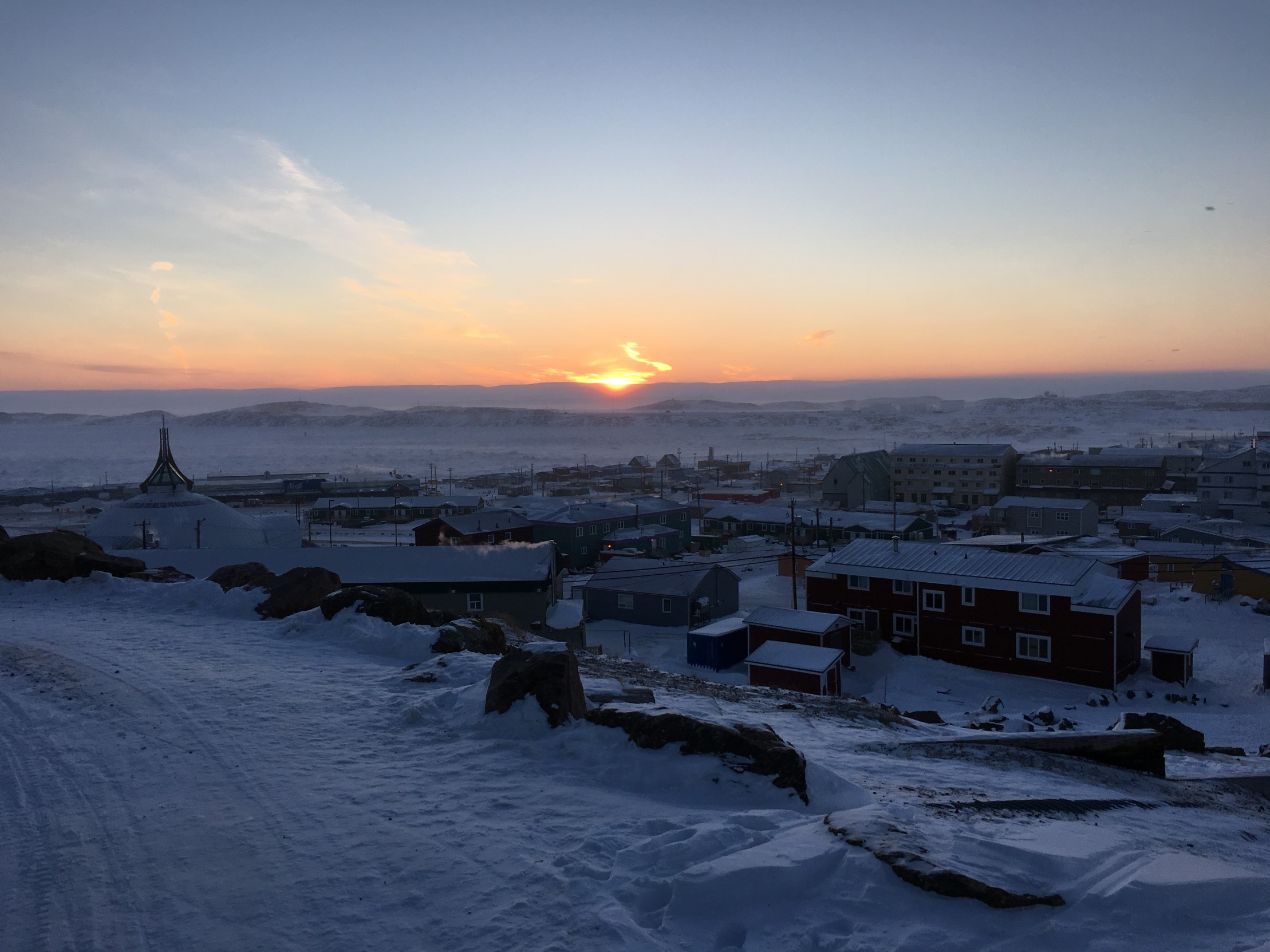 Iqaluit_Alvarez.jpg