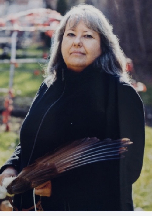 Diane - Preferred 3.JPG