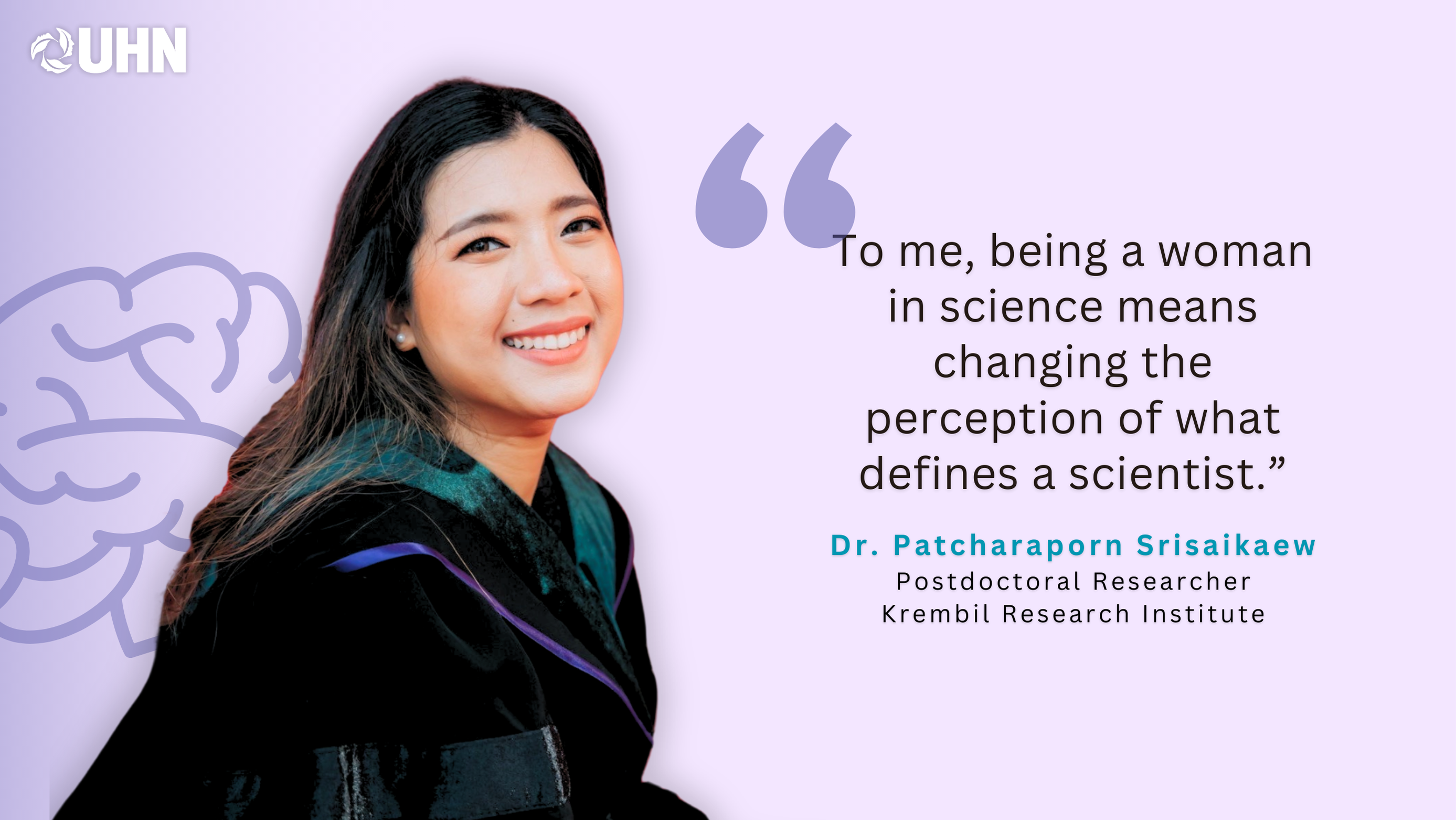 Shining a Light on Women in Science.png