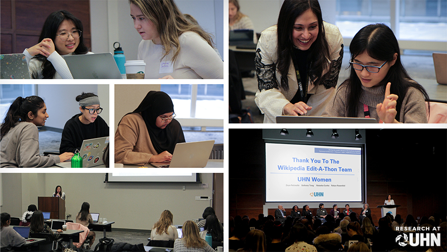 Shining a Light on Women in Science2.jpg