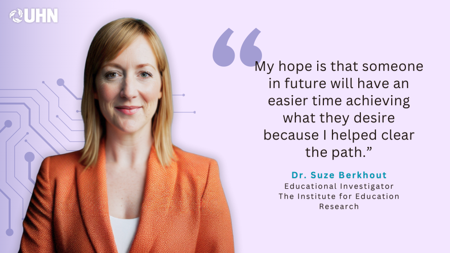 Shining a Light on Women in Science8.png